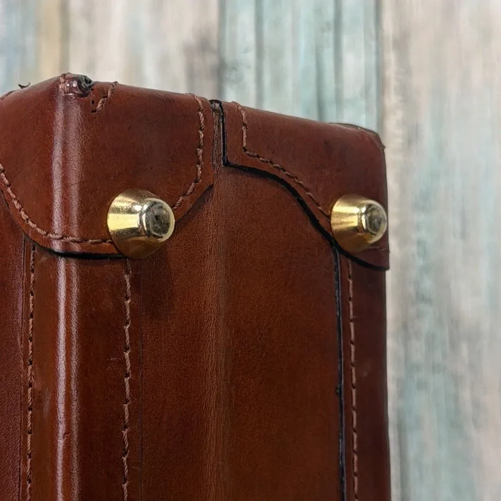 Divina Firenze carry your